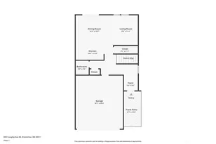 6501 Langley Ave NE, Bremerton, WA 98311 - Photo 37