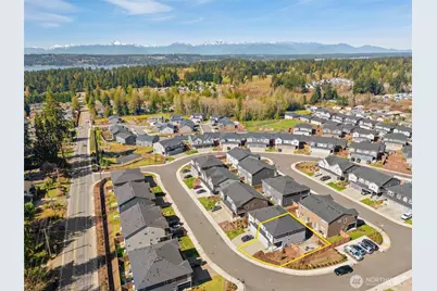 6501 Langley Avenue NE, Bremerton, WA 98311 - Photo 39