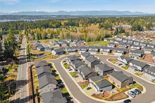 6501 Langley Ave NE, Bremerton, WA 98311 - Photo 39