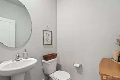 6501 Langley Avenue NE, Bremerton, WA 98311 - Photo 5