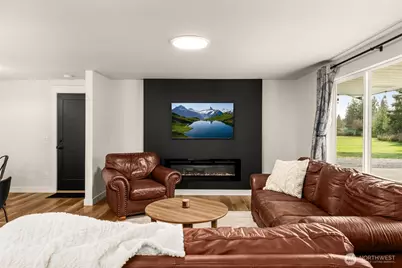 11607 Woods Lake Road, Monroe, WA 98272 - Photo 7