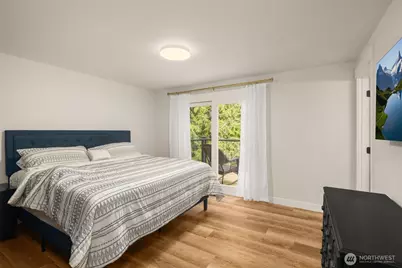 11607 Woods Lake Road, Monroe, WA 98272 - Photo 15