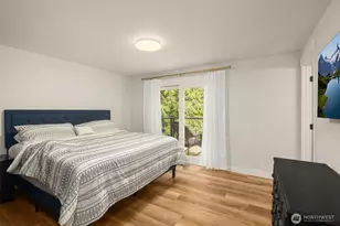 11607 Woods Lake Rd, Monroe, WA 98272 - Photo 15