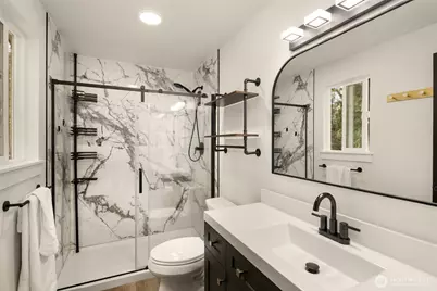 11607 Woods Lake Road, Monroe, WA 98272 - Photo 17