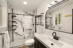 11607 Woods Lake Rd, Monroe, WA 98272 - Photo 17