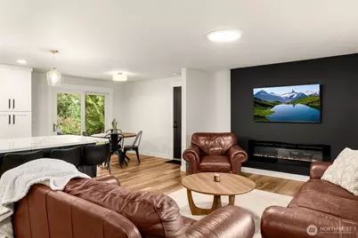 11607 Woods Lake Road, Monroe, WA 98272 - Photo 5