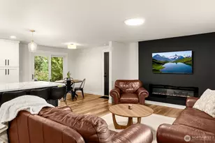 11607 Woods Lake Rd, Monroe, WA 98272 - Photo 5