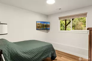 11607 Woods Lake Rd, Monroe, WA 98272 - Photo 23