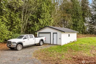 11607 Woods Lake Rd, Monroe, WA 98272 - Photo 31