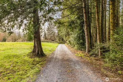 11607 Woods Lake Road, Monroe, WA 98272 - Photo 29