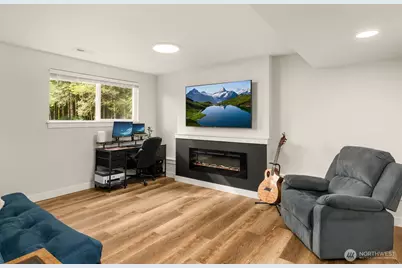 11607 Woods Lake Road, Monroe, WA 98272 - Photo 21