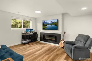 11607 Woods Lake Rd, Monroe, WA 98272 - Photo 21