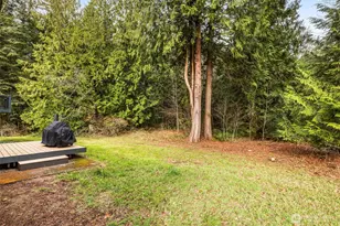 11607 Woods Lake Rd, Monroe, WA 98272 - Photo 33