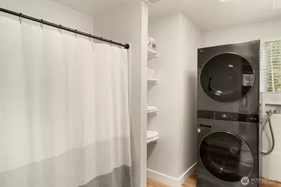 11607 Woods Lake Road, Monroe, WA 98272 - Photo 25