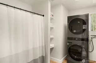 11607 Woods Lake Rd, Monroe, WA 98272 - Photo 25