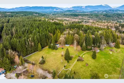 11607 Woods Lake Road, Monroe, WA 98272 - Photo 27