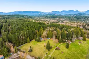 11607 Woods Lake Rd, Monroe, WA 98272 - Photo 27