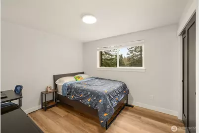 11607 Woods Lake Road, Monroe, WA 98272 - Photo 19