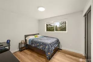 11607 Woods Lake Rd, Monroe, WA 98272 - Photo 19