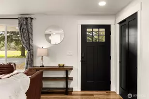 11607 Woods Lake Rd, Monroe, WA 98272 - Photo 3