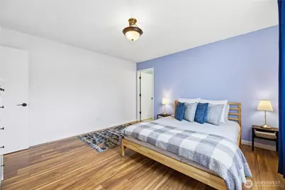 7742 48th Avenue SE, Lacey, WA 98503 - Photo 15