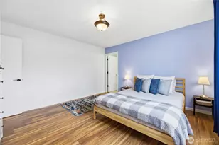 7742 48th Ave SE, Lacey, WA 98503 - Photo 15