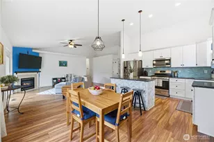 7742 48th Ave SE, Lacey, WA 98503 - Photo 13