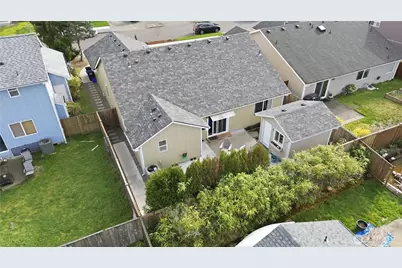 7742 48th Avenue SE, Lacey, WA 98503 - Photo 25