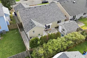 7742 48th Ave SE, Lacey, WA 98503 - Photo 25