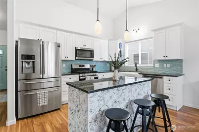 7742 48th Avenue SE, Lacey, WA 98503 - Photo 11