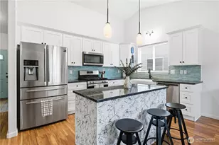 7742 48th Ave SE, Lacey, WA 98503 - Photo 11