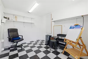 7742 48th Ave SE, Lacey, WA 98503 - Photo 23