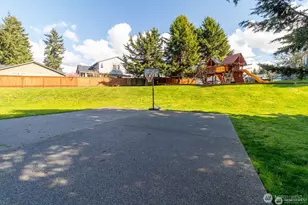 7742 48th Ave SE, Lacey, WA 98503 - Photo 27