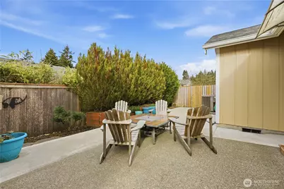 7742 48th Avenue SE, Lacey, WA 98503 - Photo 21