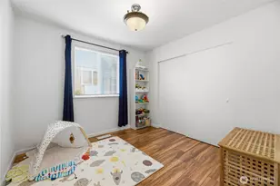 7742 48th Ave SE, Lacey, WA 98503 - Photo 19