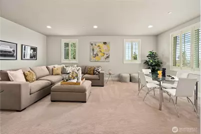 10933 NE 60th Street, Kirkland, WA 98033 - Photo 33