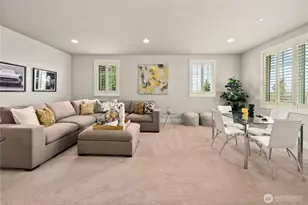 10933 NE 60th St, Kirkland, WA 98033 - Photo 33