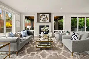 10933 NE 60th St, Kirkland, WA 98033 - Photo 11