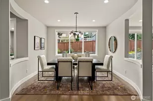 10933 NE 60th St, Kirkland, WA 98033 - Photo 13