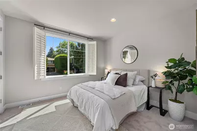 10933 NE 60th Street, Kirkland, WA 98033 - Photo 31