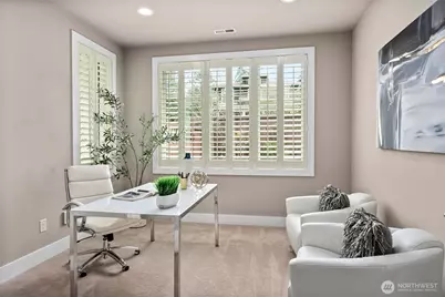 10933 NE 60th Street, Kirkland, WA 98033 - Photo 21