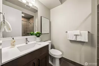 10933 NE 60th Street, Kirkland, WA 98033 - Photo 23