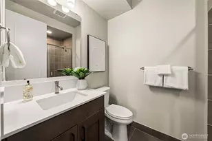 10933 NE 60th St, Kirkland, WA 98033 - Photo 23