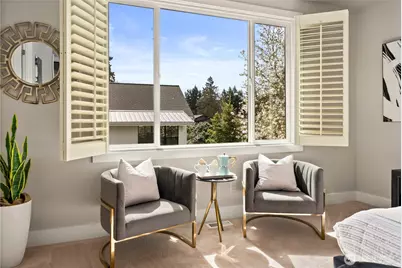 10933 NE 60th Street, Kirkland, WA 98033 - Photo 25
