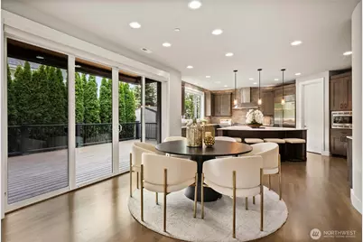 10933 NE 60th Street, Kirkland, WA 98033 - Photo 19