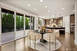 10933 NE 60th St, Kirkland, WA 98033 - Photo 19