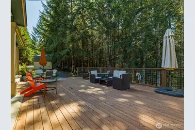 418 Shy Bear Road, Toutle, WA 98649 - Photo 31