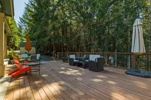 418 Shy Bear Rd, Toutle, WA 98649 - Photo 31