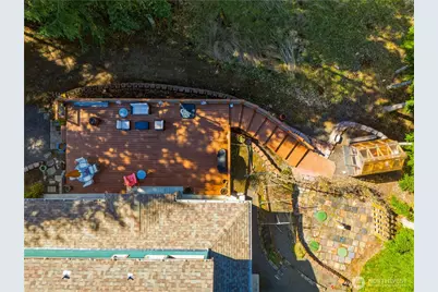 418 Shy Bear Road, Toutle, WA 98649 - Photo 33