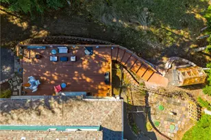 418 Shy Bear Rd, Toutle, WA 98649 - Photo 33